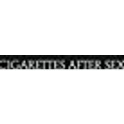 Cigarettes After Sex - Cigarettes After Sex [VINYL]